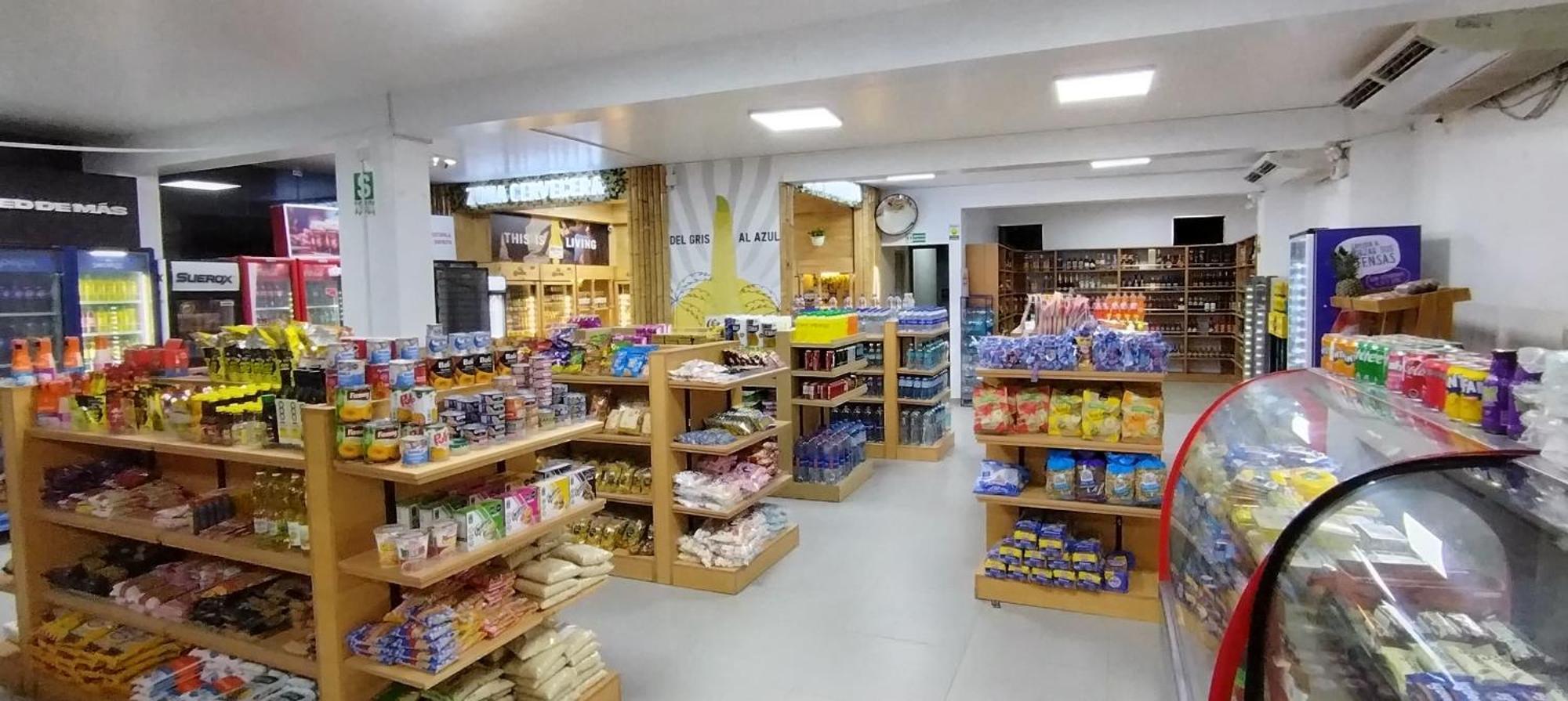 Prim Hotel Vichayito Kültér fotó