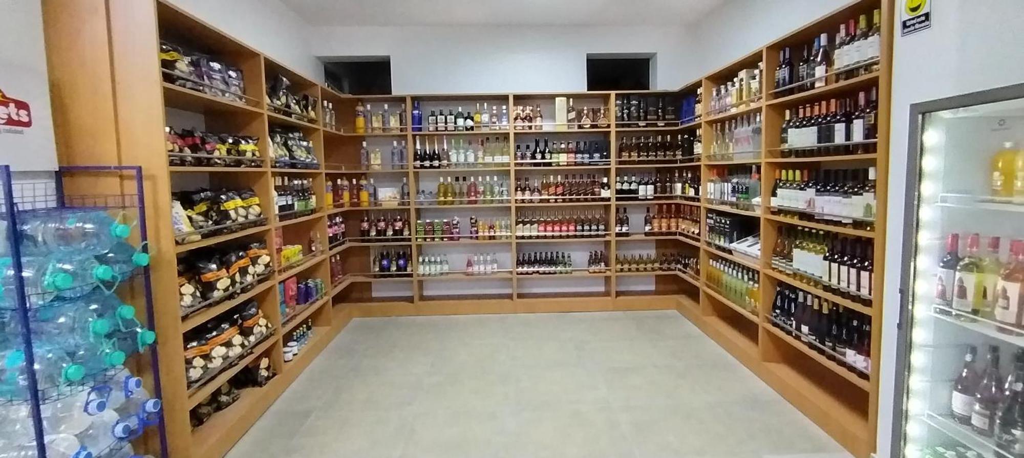 Prim Hotel Vichayito Kültér fotó